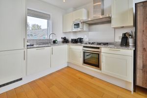 Photo 11- click for photo gallery